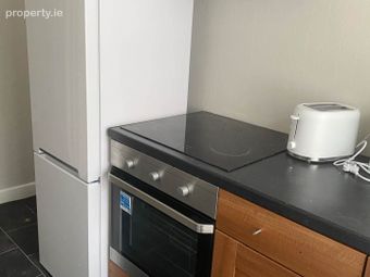 9 Duke Street, Athy, Co. Kildare, Athy, Co. Kildare - Image 5