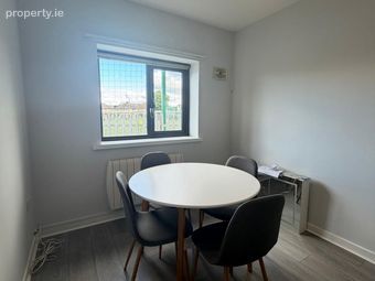 Flat 5b, Bedford Court, Kimmage, Dublin 6w - Image 5