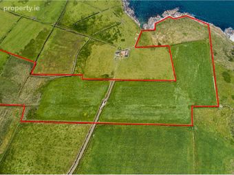 Reencaheragh, Portmagee, Co. Kerry - Image 4