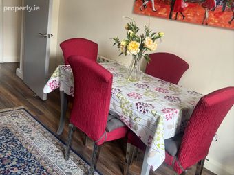 Apartment 1, 44 Clanbrassil Street, Dundalk, Co. Louth - Image 2