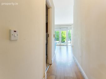 53 Melville Way, Finglas, Dublin 11, Finglas, Dublin 11 - Image 3
