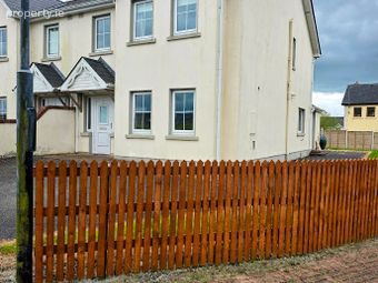 11 Hazelwood Park, Elphin, Elphin, Co. Roscommon