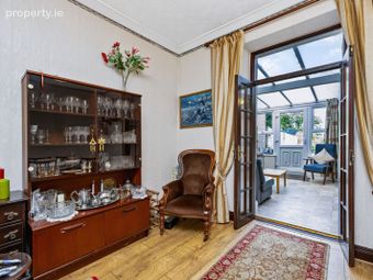 Monaveen, 36 Dublin Street, Balbriggan, Co. Dublin - Image 5