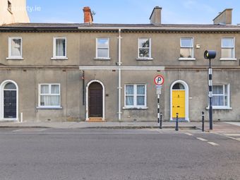 82 Irishtown, Clonmel, Co. Tipperary, Clonmel, Co. Tipperary - Image 2