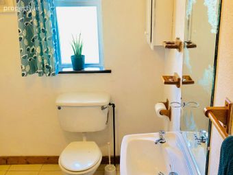 An Chr� Dhubh,Spiddal,Galway, Spiddal, Co. Galway