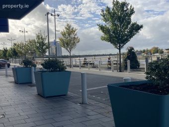 Harveys Quay, Limerick City, Co. Limerick - Image 4