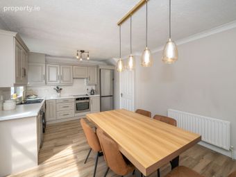 56 Rockboro Heights, Waterpark, Carrigaline, Co. Cork - Image 5