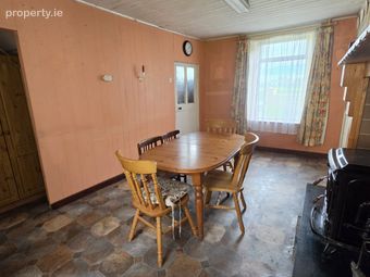 Ballydaly, Rathmore, Millstreet, Co. Cork - Image 5