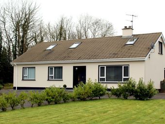 Colehill, Newtown Cunningham, Co. Donegal