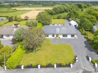 Rockland, Cloonacauneen, Claregalway, Co. Galway, Claregalway, Co. Galway - Image 4