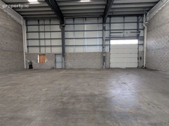 Unit 6 &amp; 7 , Centre Point Retail Park, Circular Road, Roscommon, Athlone Road, Co. Roscommon - Image 5