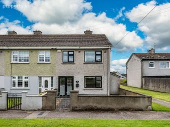 2968 Maryville Grove,Kildare, Kildare, Co. Kildare