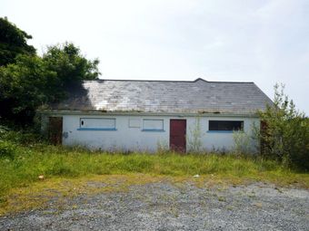 Church Road, Glenties, Co. Donegal - Image 3