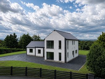 Woodlands, Letterkenny, Co. Donegal, Letterkenny, Co. Donegal - Image 3