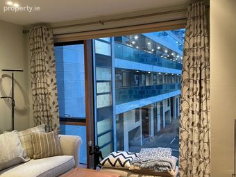 Apartment 304, The Edges 1, Beacon South Quarter, Stillorgan, Co. Dublin - Image 5
