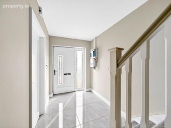 3 Ard Cuinne, Monksland, Athlone, Co. Roscommon, Athlone, Co. Roscommon - Image 3