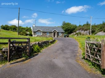 Coolieragh, Glengarriff, Adrigole, Co. Cork - Image 2