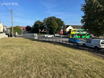 2 Mckelvey Road, Dublin 11, Finglas, Dublin 11 - Image 4