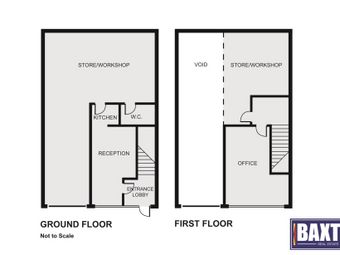 Unit 45, Premier Business Park, Ballycoolin Road, Dublin 11, Co. Dublin, Dublin 11 - Image 3