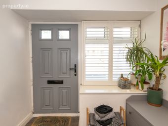 37 Blarney Street, Cork, Sunday\'s Well, Co. Cork - Image 2