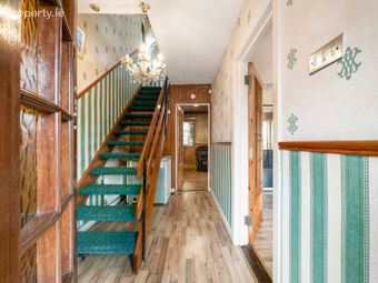 15 Mountross, New Ross, New Ross, Co. Wexford - Image 3