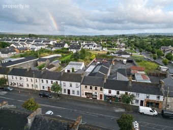 Westpoint Buisness Centre, Ballagh St, Charlestown, Co. Mayo, Charlestown, Co. Mayo - Image 3