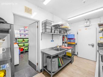 8 Shantalla Road, Beaumont, Dublin 9 - Image 5