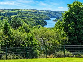 9 Dromkeen View, Innishannon, Innishannon, Co. Cork - Image 4