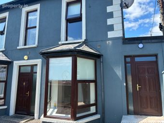 Apartment 1, Train Hill , Tramore, Waterford, Tramore, Co. Waterford