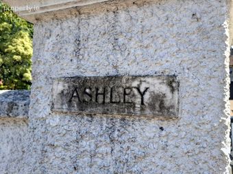 Ashley, 4 Monfort Park, Western Road, Co. Cork - Image 4