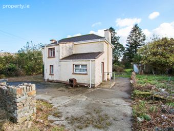 Inchintaglin, Adrigole, Co. Cork, Adrigole, Co. Cork - Image 2