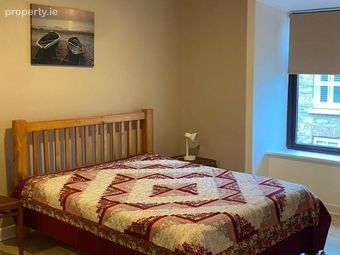 Apartment 3, 1 New Road, Galway, Galway City Centre, Co. Galway - Image 4
