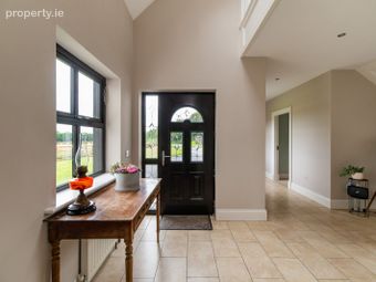 Kilnacash, Mountmellick, Emo, Co. Laois - Image 4