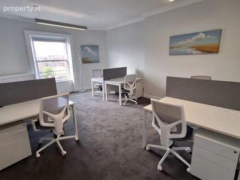 Fitzwilliam Place, Dublin 2 - Image 3