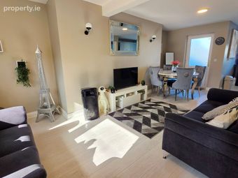 2 Castlemanor, Granard Road, Ballyjamesduff, Co. Cavan, Ballyjamesduff, Co. Cavan - Image 3