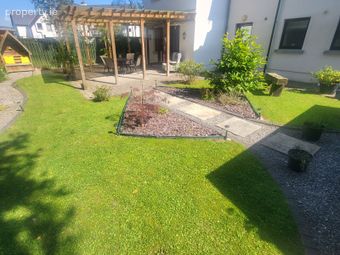 13 Errew Drive, Lough Rinn, Cloone Grange, Co. Leitrim - Image 5