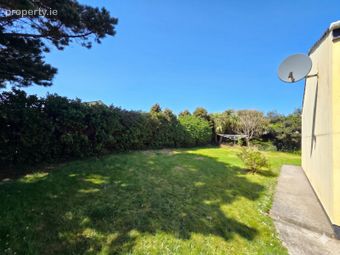 34 Cametringane Point, Castletownbere, Beara, Co. Cork - Image 2