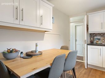 8 Estate Avenue, Dublin 4, Merrion, Dublin 4 - Image 5