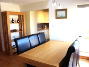 12 Aughrim Heights, Ballyliffin, Ballyliffin, Co. Donegal - Image 2