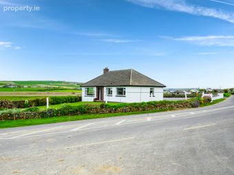 Cois Na Farraige, Lispatrick Lower, Old Head, Old Head, Co. Cork