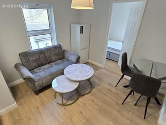 61 Whitworth Road, Drumcondra, Dublin 9 - Image 2
