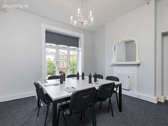 O'Connell Street Upper, Dublin 1 - Image 4