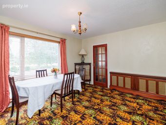 33 Riverside Drive, Kilkenny, Kilkenny, Co. Kilkenny - Image 5