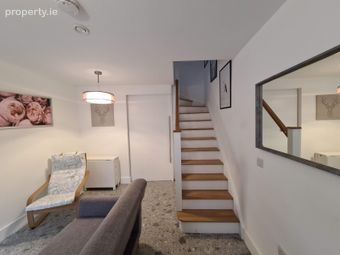 14 Le Vere Terrace, Harold's Cross, Dublin 6w - Image 2