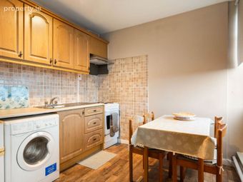 4 Courtney House, Appian Way, Ranelagh, Dublin 6, Ranelagh, Dublin 6 - Image 5