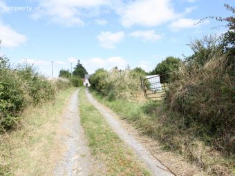 Mountplummer, Broadford, Dromcolliher, Co. Limerick - Image 5