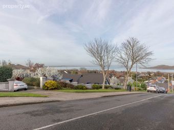 Balglass Road, Howth, Dublin 13 - Image 4