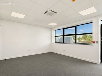 Unit B13, Aerodrome Business Park, Jordanstown Road, Rathcoole, West Co, Dublin, Baldonnell, Dublin 22 - Image 5