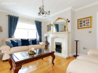 The Gables, Cloonacauneen, Claregalway, Co. Galway - Image 3