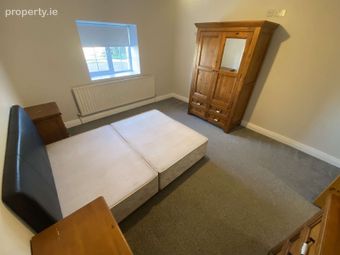 A75, Castleblayney, Co. Monaghan - Image 4